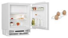 Candy CM4SE68W be&eacute;p&iacute;thető egyajt&oacute;s hűtő Konyhai term&eacute;kek - Hűtő, fagyaszt&oacute; (be&eacute;p&iacute;thető) - Egyajt&oacute;s hűtő - 500902