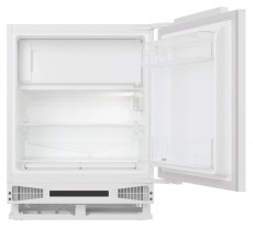 Candy CM4SE68W be&eacute;p&iacute;thető egyajt&oacute;s hűtő Konyhai term&eacute;kek - Hűtő, fagyaszt&oacute; (be&eacute;p&iacute;thető) - Egyajt&oacute;s hűtő - 500902