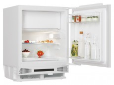Candy CM4SE68W be&eacute;p&iacute;thető egyajt&oacute;s hűtő Konyhai term&eacute;kek - Hűtő, fagyaszt&oacute; (be&eacute;p&iacute;thető) - Egyajt&oacute;s hűtő - 500902
