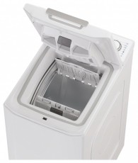 Candy TCA474TM5-S fel&uuml;lt&ouml;ltős mos&oacute;g&eacute;p H&aacute;ztart&aacute;s / Otthon / K&uuml;lt&eacute;r - Mos&oacute;g&eacute;p / sz&aacute;r&iacute;t&oacute;g&eacute;p - Fel&uuml;lt&ouml;ltős mos&oacute;g&eacute;p - 500897