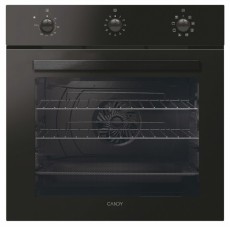 Candy FMCIDC N602/CA be&eacute;p&iacute;thető s&uuml;tő Konyhai term&eacute;kek - S&uuml;tő-főzőlap, tűzhely (be&eacute;p&iacute;thető) - S&uuml;tő (be&eacute;p&iacute;thető) - 501048