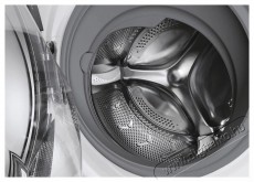 Candy HE 1284TWM6/1-S Ultra Hygiene mos&oacute;g&eacute;p H&aacute;ztart&aacute;s / Otthon / K&uuml;lt&eacute;r - Mos&oacute;g&eacute;p / sz&aacute;r&iacute;t&oacute;g&eacute;p - El&ouml;lt&ouml;ltős norm&aacute;l (60cm-ig) mos&oacute;g&eacute;p - 501400