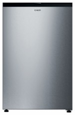 Candy CNOQ2S58EX hűtőszekrény Konyhai termékek - Hűtő, fagyasztó (szabadonálló) - Mini hűtő / minibár - 505285