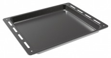 Candy FIDCP X696 be&eacute;p&iacute;thető elektromos s&uuml;tő, 70 liter, inox Konyhai term&eacute;kek - S&uuml;tő-főzőlap, tűzhely (be&eacute;p&iacute;thető) - S&uuml;tő (be&eacute;p&iacute;thető) - 505458