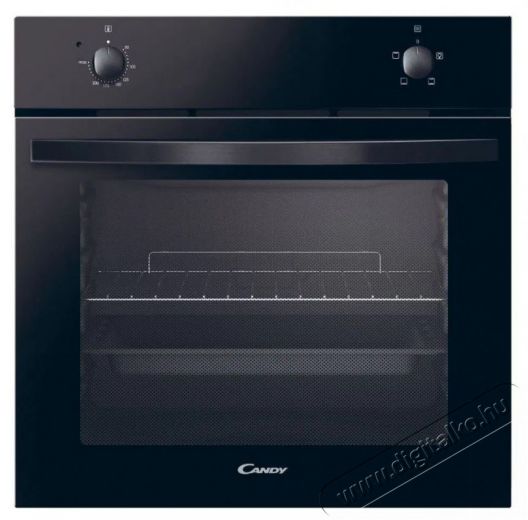 Candy F CID X100 &Uacute;jdons&aacute;gok - &Uacute;j term&eacute;kek - 505659