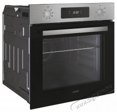 Candy F CM955NRL/CA &Uacute;jdons&aacute;gok - &Uacute;j term&eacute;kek - 505662