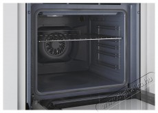 Candy F CM955NRL/CA &Uacute;jdons&aacute;gok - &Uacute;j term&eacute;kek - 505662