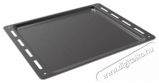 Candy F CM955NRL/CA &Uacute;jdons&aacute;gok - &Uacute;j term&eacute;kek - 505662