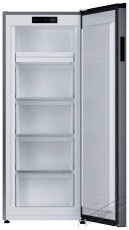 Candy CNUQ4L513DX UP FREEZER 500 Konyhai term&eacute;kek - Hűtő, fagyaszt&oacute; (szabadon&aacute;ll&oacute;) - Fagyaszt&oacute;szekr&eacute;ny - 509135