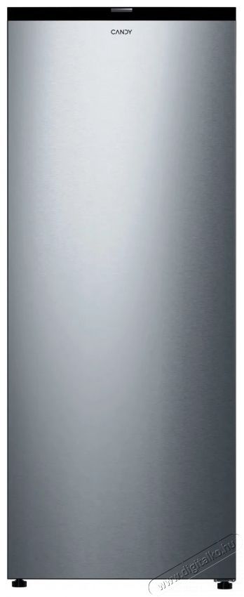 Candy CNUQ4L513DX UP FREEZER 500 Konyhai term&eacute;kek - Hűtő, fagyaszt&oacute; (szabadon&aacute;ll&oacute;) - Fagyaszt&oacute;szekr&eacute;ny - 509135