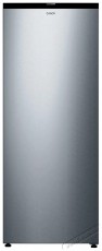 Candy CNUQ4L513DX UP FREEZER 500 Konyhai term&eacute;kek - Hűtő, fagyaszt&oacute; (szabadon&aacute;ll&oacute;) - Fagyaszt&oacute;szekr&eacute;ny - 509135