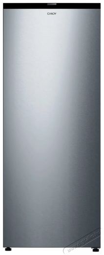 Candy CNUQ4L513DX UP FREEZER 500 Konyhai term&eacute;kek - Hűtő, fagyaszt&oacute; (szabadon&aacute;ll&oacute;) - Fagyaszt&oacute;szekr&eacute;ny - 509135
