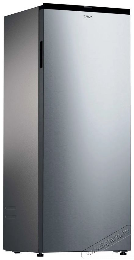 Candy CNUQ4L513DX UP FREEZER 500 Konyhai term&eacute;kek - Hűtő, fagyaszt&oacute; (szabadon&aacute;ll&oacute;) - Fagyaszt&oacute;szekr&eacute;ny - 509135