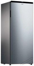 Candy CNUQ4L513DX UP FREEZER 500 Konyhai term&eacute;kek - Hűtő, fagyaszt&oacute; (szabadon&aacute;ll&oacute;) - Fagyaszt&oacute;szekr&eacute;ny - 509135