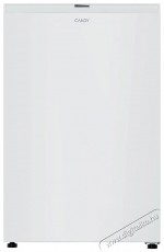 Candy CNLQ2S58EW Konyhai termékek - Hűtő, fagyasztó (szabadonálló) - Mini hűtő / minibár - 509550