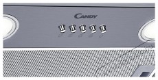 Candy CBG625/1X/4U Konyhai term&eacute;kek - P&aacute;raelsz&iacute;v&oacute; - Be&eacute;p&iacute;thető / kih&uacute;zhat&oacute; - 509647