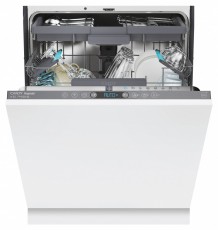 Candy CI 6C4F1PA Rapido Be&eacute;p&iacute;thető Mosogat&oacute;g&eacute;p Konyhai term&eacute;kek - Mosogat&oacute;g&eacute;p - Norm&aacute;l (60cm) be&eacute;p&iacute;thető mosogat&oacute;g&eacute;p - 524010