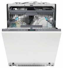 Candy CI 6C4F1PA Rapido Be&eacute;p&iacute;thető Mosogat&oacute;g&eacute;p Konyhai term&eacute;kek - Mosogat&oacute;g&eacute;p - Norm&aacute;l (60cm) be&eacute;p&iacute;thető mosogat&oacute;g&eacute;p - 524010