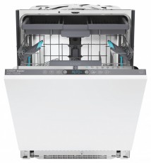 Candy CI 6C4F1PA Rapido Be&eacute;p&iacute;thető Mosogat&oacute;g&eacute;p Konyhai term&eacute;kek - Mosogat&oacute;g&eacute;p - Norm&aacute;l (60cm) be&eacute;p&iacute;thető mosogat&oacute;g&eacute;p - 524010