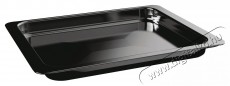 Candy C6 NP3T3HTB BAKE 600 S&uuml;tő (be&eacute;p&iacute;thető) Konyhai term&eacute;kek - S&uuml;tő-főzőlap, tűzhely (be&eacute;p&iacute;thető) - S&uuml;tő (be&eacute;p&iacute;thető) - 527101