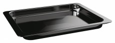 Candy CA6 NP5B3EHTX be&eacute;p&iacute;thető elektromos s&uuml;tő, hől&eacute;gbef&uacute;v&aacute;s, 78 liter, hidrolitikus Konyhai term&eacute;kek - S&uuml;tő-főzőlap, tűzhely (be&eacute;p&iacute;thető) - S&uuml;tő (be&eacute;p&iacute;thető) - 529153