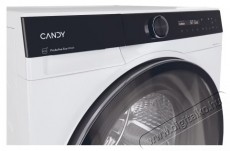 Candy 48SB6-S keskeny mos&oacute;g&eacute;p, A-10% energiaoszt&aacute;ly, 8 kg, 1400 fordulat/perc, inverteres motor, ProActive EcoWash, WiFi/hOn alkalmaz&aacute;skapcsolat, XL Soft dob, Clean Shield, feh&eacute;r H&aacute;ztart&aacute;s / Otthon / K&uuml;lt&eacute;r - Mos&oacute;g&eacute;p / sz&aacute;r&iacute;t&oacute;g&eacute;p - El&ouml;lt&ouml;ltős norm&aacute;l (60cm-ig) mos&oacute;g&eacute;p - 536321