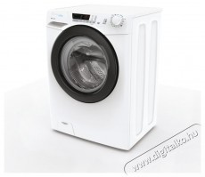 Candy HCU1282DWB4/1-S mos&oacute;g&eacute;p H&aacute;ztart&aacute;s / Otthon / K&uuml;lt&eacute;r - Mos&oacute;g&eacute;p / sz&aacute;r&iacute;t&oacute;g&eacute;p - El&ouml;lt&ouml;ltős norm&aacute;l (60cm-ig) mos&oacute;g&eacute;p - 535096