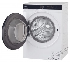 Candy BS 49B9-S el&ouml;lt&ouml;ltős mos&oacute;g&eacute;p, inverteres, 9 kg H&aacute;ztart&aacute;s / Otthon / K&uuml;lt&eacute;r - Mos&oacute;g&eacute;p / sz&aacute;r&iacute;t&oacute;g&eacute;p - El&ouml;lt&ouml;ltős norm&aacute;l (60cm-ig) mos&oacute;g&eacute;p - 538140