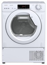 Candy BCTD H7A2TE-S feh&eacute;r, 7kg, hőszivatty&uacute;s, sz&aacute;r&iacute;t&oacute;g&eacute;p H&aacute;ztart&aacute;s / Otthon / K&uuml;lt&eacute;r - Mos&oacute;g&eacute;p / sz&aacute;r&iacute;t&oacute;g&eacute;p - Sz&aacute;r&iacute;t&oacute;g&eacute;p - 538403