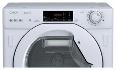 Candy BCTD H7A2TE-S feh&eacute;r, 7kg, hőszivatty&uacute;s, sz&aacute;r&iacute;t&oacute;g&eacute;p H&aacute;ztart&aacute;s / Otthon / K&uuml;lt&eacute;r - Mos&oacute;g&eacute;p / sz&aacute;r&iacute;t&oacute;g&eacute;p - Sz&aacute;r&iacute;t&oacute;g&eacute;p - 538403