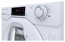 Candy BCTD H7A2TE-S feh&eacute;r, 7kg, hőszivatty&uacute;s, sz&aacute;r&iacute;t&oacute;g&eacute;p H&aacute;ztart&aacute;s / Otthon / K&uuml;lt&eacute;r - Mos&oacute;g&eacute;p / sz&aacute;r&iacute;t&oacute;g&eacute;p - Sz&aacute;r&iacute;t&oacute;g&eacute;p - 538403