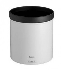 CANON ET-138 (WII) lencsev&eacute;dő F&eacute;nyk&eacute;pezőg&eacute;p / kamera - Sport kamera tartoz&eacute;kok - Lencsev&eacute;dő / v&eacute;dőbor&iacute;t&aacute;s - 276675