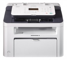 CANON i-Sensys L-150 fax - Mobil / Kommunik&aacute;ci&oacute; / Smart - Vezet&eacute;kes telefon / fax - 308025