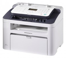 CANON i-Sensys L-150 fax Mobil / Kommunik&aacute;ci&oacute; / Smart - Vezet&eacute;kes telefon / fax - 308025