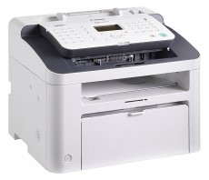 CANON i-Sensys L-150 fax Mobil / Kommunik&aacute;ci&oacute; / Smart - Vezet&eacute;kes telefon / fax - 308025