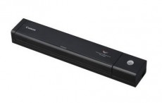 CANON imageFORMULA P-208II hordozhat&oacute; szkenner Iroda &eacute;s sz&aacute;m&iacute;t&aacute;stechnika - Digitaliz&aacute;l&oacute; eszk&ouml;z - Hordozhat&oacute; k&eacute;zi szkenner - 313669