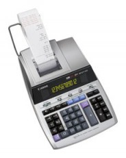 CANON MP1211-LTSC sz&aacute;mol&oacute;g&eacute;p Iroda &eacute;s sz&aacute;m&iacute;t&aacute;stechnika - Sz&aacute;mol&oacute;g&eacute;p - Irodai - 454901