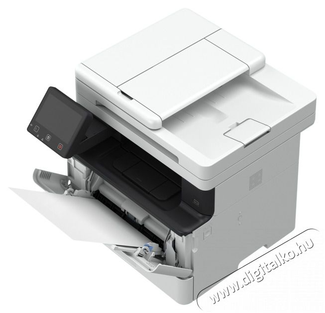 CANON i-SENSYS MF461dw MF l&eacute;zer nyomtat&oacute; Iroda &eacute;s sz&aacute;m&iacute;t&aacute;stechnika - Nyomtat&oacute; - L&eacute;zer - 495871