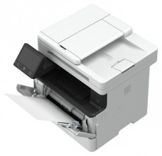 CANON i-SENSYS MF461dw MF l&eacute;zer nyomtat&oacute; Iroda &eacute;s sz&aacute;m&iacute;t&aacute;stechnika - Nyomtat&oacute; - L&eacute;zer - 495871