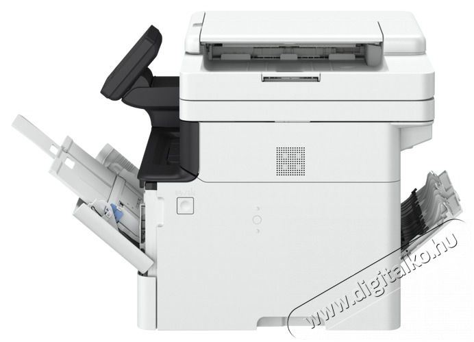 CANON i-SENSYS MF461dw MF l&eacute;zer nyomtat&oacute; Iroda &eacute;s sz&aacute;m&iacute;t&aacute;stechnika - Nyomtat&oacute; - L&eacute;zer - 495871