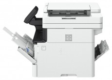 CANON i-SENSYS MF461dw MF l&eacute;zer nyomtat&oacute; Iroda &eacute;s sz&aacute;m&iacute;t&aacute;stechnika - Nyomtat&oacute; - L&eacute;zer - 495871