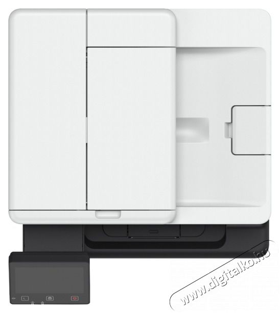CANON i-SENSYS MF461dw MF l&eacute;zer nyomtat&oacute; Iroda &eacute;s sz&aacute;m&iacute;t&aacute;stechnika - Nyomtat&oacute; - L&eacute;zer - 495871
