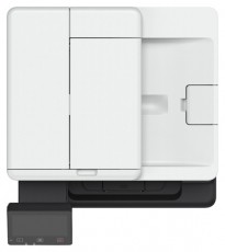 CANON i-SENSYS MF461dw MF l&eacute;zer nyomtat&oacute; Iroda &eacute;s sz&aacute;m&iacute;t&aacute;stechnika - Nyomtat&oacute; - L&eacute;zer - 495871