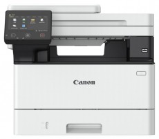 CANON i-SENSYS MF465dw MFP l&eacute;zer nyomtat&oacute; Iroda &eacute;s sz&aacute;m&iacute;t&aacute;stechnika - Nyomtat&oacute; - L&eacute;zer - 495865