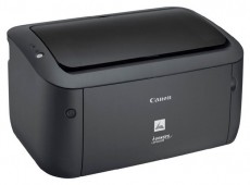 CANON i-SENSYS LBP6030 lézer nyomtató Iroda és számítástechnika - Nyomtató - Tintasugaras / fotónyomtató - 500552