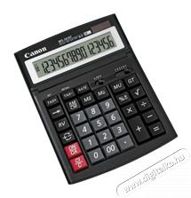 CANON WS-1610T asztali sz&aacute;mol&oacute;g&eacute;p Iroda &eacute;s sz&aacute;m&iacute;t&aacute;stechnika - Sz&aacute;mol&oacute;g&eacute;p - Irodai - 501213