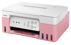 CANON PIXMA G3430 r&oacute;zsasz&iacute;n tintasugaras multifunkci&oacute;s nyomtat&oacute; Iroda &eacute;s sz&aacute;m&iacute;t&aacute;stechnika - Nyomtat&oacute; - Tintasugaras / fot&oacute;nyomtat&oacute; - 507892