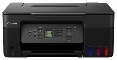 CANON PIXMA G3470 fekete tintasugaras multifunkci&oacute;s nyomtat&oacute; Iroda &eacute;s sz&aacute;m&iacute;t&aacute;stechnika - Nyomtat&oacute; - Tintasugaras / fot&oacute;nyomtat&oacute; - 507893