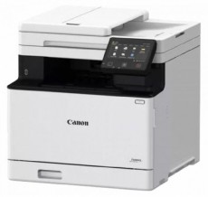 CANON i-SENSYS MF754Cdw multifunkci&oacute;s sz&iacute;nes l&eacute;zernyomtat&oacute; Iroda &eacute;s sz&aacute;m&iacute;t&aacute;stechnika - Nyomtat&oacute; - Multifunkci&oacute;s (l&eacute;zer) - 508854