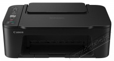 CANON PIXMA TS3750i sz&iacute;nes tintasugaras multifunkci&oacute;s nyomtat&oacute; Iroda &eacute;s sz&aacute;m&iacute;t&aacute;stechnika - Nyomtat&oacute; - Tintasugaras / fot&oacute;nyomtat&oacute; - 514346